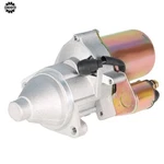 For Harbor Freight Predator 60340 60349 69736 Engine Starter Motor 13HP 420CC. Fixed Price $35.00.
