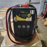 Hawker Pto MOD3 24/36/48 Volt Industrial Battery Charger- Lead Acid, FLEX-3PH. Fixed Price $549.00.