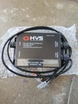 Yale Hyster 582003806 Converter Hvs 979G Holland Vison System. Fixed Price $500.00.