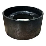 Totalsource, 9095247, Yale, 580034453, Wheel Hub, Fits 21X8X15. Fixed Price $524.99.