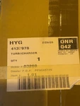 Hyster 4137978. Fixed Price $1650.00.
