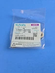 Oem Kubota 17331-60150 Stop Lever.. Fixed Price $21.99.