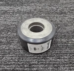 Unisource TSA/800120501 Poly Load Wheel 5.00X2.75 924329 Forklift Parts. Fixed Price $26.59.
