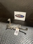 1312706 Bracket Fits Hyster Good Used HB1C:100. Fixed Price $410.00.