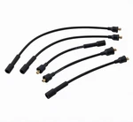 Nissan Forklift Ignition Wire Set 22450-L1051 H20 Engine. Fixed Price $45.99.