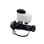 For Caterpillar 91946-30300, Cylinder Master. Fixed Price $326.48.