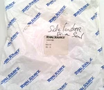 Raymond 530-654 Forklift Oil Seal. Fixed Price $54.99.