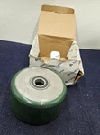 Totalsource TSA/JU51416484 Wheel Assembly - 7.00X4.00 Fits Thombert. Fixed Price $283.99.