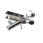 Dictator Door Closer W/ Hook Z1000 - Genuine Oem Replacement Part. Fixed Price $74.84.