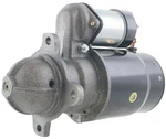 New Usa Built Starter Fits Clark Forklifts C25 C30 C40 1108290 1109438 884105. Fixed Price $288.67.