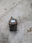 Ognibene Steering Orbital Valve 905121025. Fixed Price $125.00.