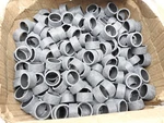 (box Of 800) Jlg 0440265 Bearing Bushing 1.25" Id - .75" Long Mrp New. Fixed Price $949.95.