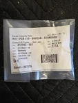 Crown Pallet Jack R/t-pcb X10 812943-001. Fixed Price $25.00.