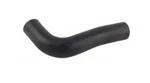 909307 Clark Forklift Bypass Hose. Fixed Price $46.50.