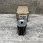 Total Source 91224-17100 Filter Element For Mitsubishi / Cat, New. Fixed Price $10.99.