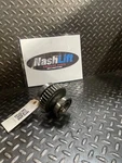 1343480 Gear Fits Hyster Good Used HBU1:181. Fixed Price $175.00.