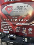 Professionally Rebuilt Crown 020614 With Exchange -30 Day Warranty. Fixed Price $695.00.