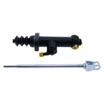 Brake Master Cylinder 1536724 Hyster Forklift L177 H40FT H50FT H60FT H70FT. Fixed Price $40.00.