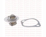 Clark 911166, Thermostat - W/ Gasket, GCS15. Fixed Price $42.00.
