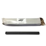 Hyster Pin 1542033 Nos. Fixed Price $158.27.