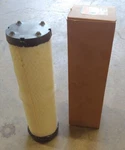 Genuine New Holland Nos Inner Air Filter Part# 82981190 84579724. Fixed Price $14.99.