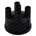 Caterpillar 4W3862, Distributor Cap, Ignition, Forklift V50D. Fixed Price $26.50.