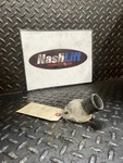 901302814 Cover - Water Pump Fits Yale Good Used HBU1:132. Fixed Price $100.00.