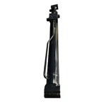 1001140282 Genuine Jlg 450AJ Jib Hydraulic Cylinder. Fixed Price $1275.00.