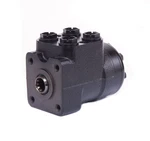 Eaton Char Lynn 211-1008-002 (or -001) Quality European Replacement. Fixed Price $493.50.