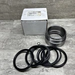 Total Source 1334562 Lift Cylinder Seal Kit For Hyster, New. Fixed Price $199.00.