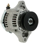 Alternator Fits Toyota Lift 5FDL 5FGL Komatsu FD20 FD30 New 12180. Fixed Price $89.49.