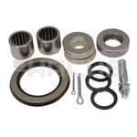 Fpe King Pin Seal Kit Toyota 04431-20052-71 Hacus New. Fixed Price $30.57.