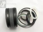 Hydraulic Seal Kit For Case 580B (ck B) Standard Stabilizer Cyl. Fixed Price $42.99.