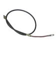 Hyster 1358225 Lh Brake Cable Fast Shipping. Fixed Price $35.99.