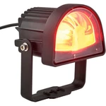 Global Industrial Led Forklift Safety Warning Light With Arc Beam Pattern. Fixed Price $111.22.