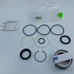 Genie Seal Kit - Hydraulic Cylinder 94258GT Z30/20N, Z34/22DC, Z34/22N. Fixed Price $155.00.