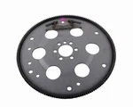 1399298 Hyster Forklift Flywheel & Ring Gm 4.3 Engine H90XMS. Fixed Price $153.31.