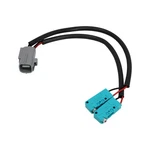 Aztec Replacement For Toyota 67664-23320-71 Switch. Fixed Price $166.99.
