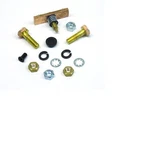 117162 Contact Tip Kit For Crown Pe 3000 Series. Fixed Price $60.00.