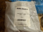 Total Source 63131-U3500-71 Wheel Chain Toyota Fork Lift (Y1DW1). Fixed Price $150.00.