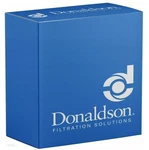 Donaldson Off P551758 Hydraulic Filter. Fixed Price $42.57.