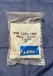 Lpm 000 1375-1004 Ball Joint H8 Nos. Fixed Price $35.00.