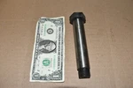 New Toyota Forklift Parts: 00590-04024-71 Shoulder Bolts (2) Pack. Fixed Price $199.95.