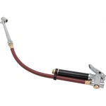 Titan 19341 Air Line Inflator Gauge. Fixed Price $33.56.
