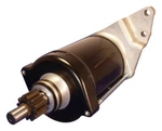 Starter- Mt Pmdd 12V Cw 18746N Fits 99-07 Yamaha Motorcycles. Fixed Price $139.99.