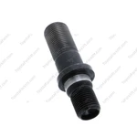 New Oem Hub Bolt #42423-31960-71 Toyota Forklift. Fixed Price $16.25.