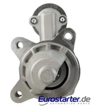 Starter New Oe# 2T14-11000-BA Ford Tourneo Transit Connect 1.8 Tdci. Fixed Price $120.89.