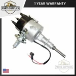 Distributor For Daewoo Caterpillar DW7N0544 Fits Hercules 2.7L Engine. Fixed Price $763.99.