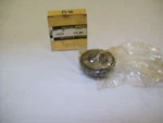 Hyster Cup Bearing 156195. Fixed Price $19.99.
