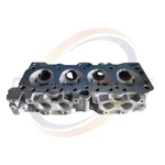 MD192297-BARE Head Cylinder "only Bare" Forklift Mitsubishi Engines 4G63 Caterpi. Fixed Price $330.98.